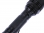 images/v/201211/13524533052_flashlight (3).jpg